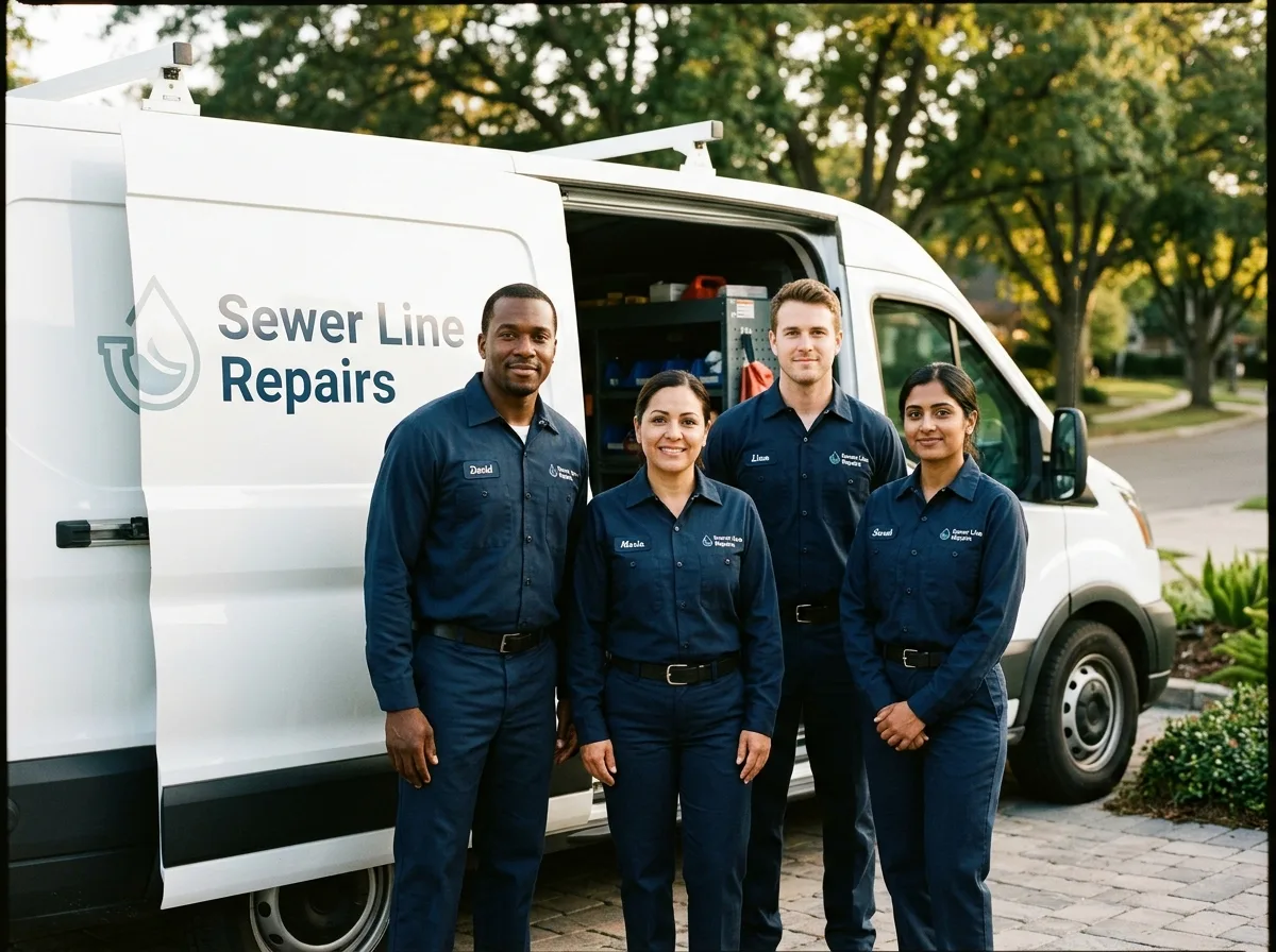 Emergency Plumber company in Mount Juliet, TN